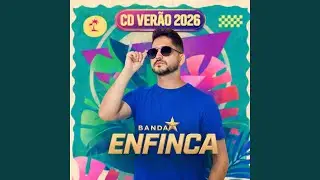 Vai no Trem