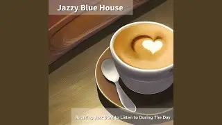 Coffee Blends