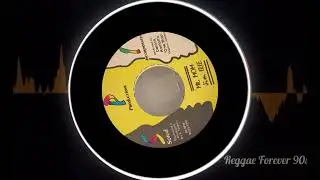 Mr Mom - Jim Irie ( Vocal ) 