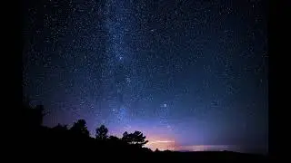 freepd音樂欣賞 免費音樂 強大