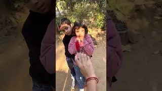 Abha ki wajhe s luv ko  laga injection 💉💉#shorts #shortsfeed #trading