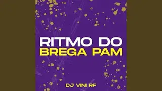 Ritmo do Brega Pam