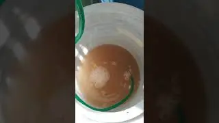 softener plant salt charge. jrms engineering