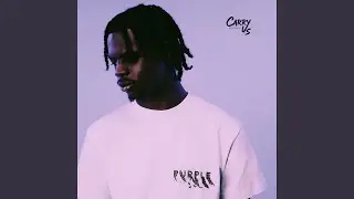 Carry Us