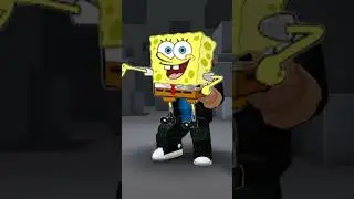Roblox games that are slowly dying! Part 1 😭😢 #shorts