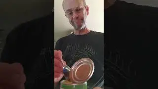 First Harvest Peach Halves Review