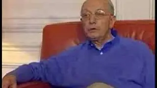 Stopper le récit de la répétition