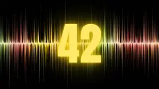 Free Transition Sound Effects