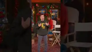 The grand tour Christmas jumpers #jeremyclarkson #jamesmay #richardhammond #grandtour