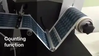 anyrewinder anytron