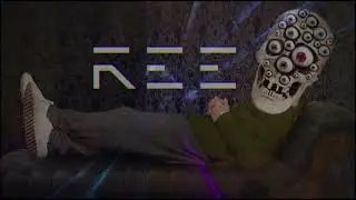 Ree - Kopffick (R.U.H.M. Version)