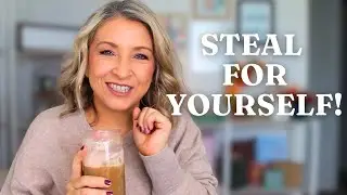 12 Connection Micro-Habits to Steal for 2026
