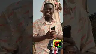 Pressure on Nick Adjei Danso Abeam for a new factory afta Sarkodie&Kidi show at NKORANZA & Bredi
