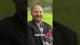 Red Flag - women with multiple partners #cheater #datingshow #baddates #tinder - full show out now!