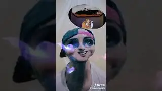 COMPILADO DOS MELHORES V&Iacute;DEOS DO BEM HUMORADO