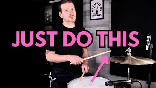 UPGRADE Your Grooves From Beginner to PRO!