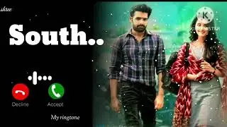 telugu bgm ringtones l telugu bgm ringtones love l telugu bgm ringtones new l #trendingringtone💞💞