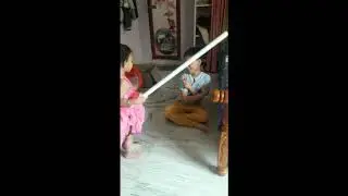 Funny video😜🤣😀🤗//RS HOME TIPS