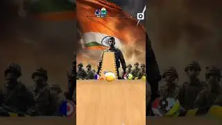 jay Hind || Jay Shree Ram || Bharat mata ke Jay#jayshreeram#jayhind #army
