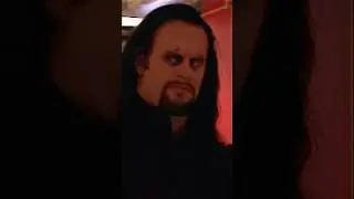У Гробовщика НЕ ​​было следующей игры