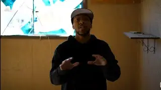 TKO - All I Need is a Mic featuring Mark Patrick & Greco OFFICIAL MUSIC VIDEO