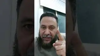 اسمع بيقين عسى الله يكشف سحر اتعبك ويرسلك الشفاء  
