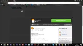 GTA 5 Onligne Force Hax Mod Menu  1.36 + Money + RP [ Alien Modz-FR]