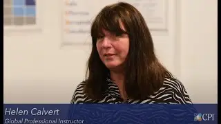 CPI Safety Intervention&trade; Advanced and Emergency Training &ndash; Skills to manage extreme risk behaviours