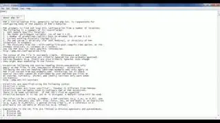 How to increase php file upload size in php
