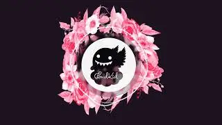 JT Roach - Wasted Roses (prod. Stephen)