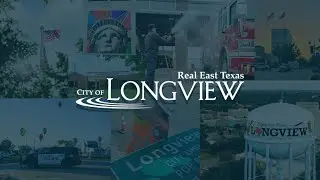 January 8, 2026  City Council Meeting