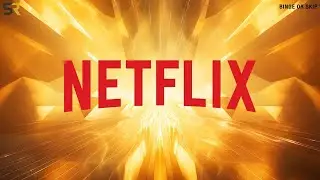 Netflix&rsquo;s &lsquo;City of Shadows&rsquo;: Is the Perfect Score a Binge-Worthy Promise?