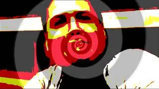 &ldquo;The Acid Trip&rdquo; [Sensory Trigger Warning] - MykeCheck&rsquo;d Productions