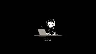 TYRO vs MARLO ROUND 3 PINO BEAT