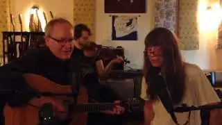 A Thousand Alleluias - The Many
