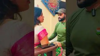 Jai Hind 🙏&hearts;️🙏 | Republic day 2026 | Mana Intlo Youtuber