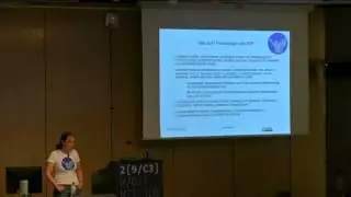29C3 - cyberwar statt cyberwar