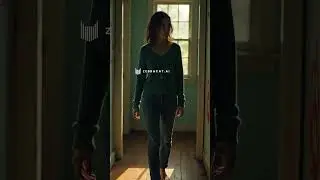#creepyvibes #horrortok #jumpscare