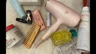 2025 Beauty Favorites | Best Skincare, Makeup and Hair Products of 2025