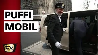 TV Taxi total | TV total