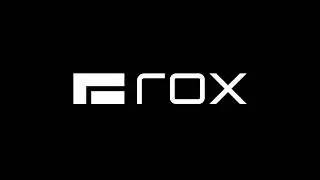 Ep50:ROX Motor in MENA, The Falcon's Flight