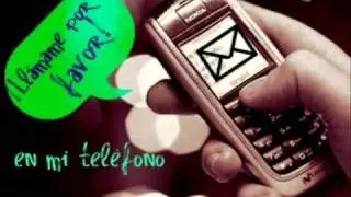 She&acute;s a tease Datos Intimos (Disco Ruido REMIX)