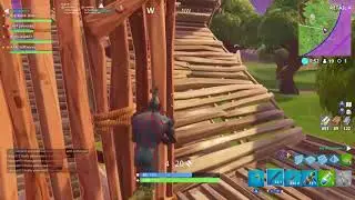 Squadnite