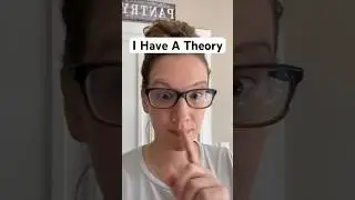 I Have A Theory | Rhys Is Bloodsworn To Feyre