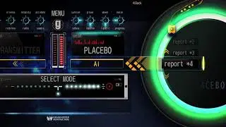 There's Still A Case To Solve, It Seems (The Silver Case - 2016 Remaster)