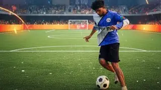 Beginners guide to shooting | 3 BASIC TIPS 