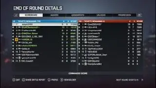 Battlefield 4 Unedited | Ps4 (: