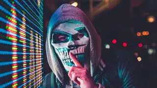 Melodic Techno & Progressive House Mix 2021 | House Of House (Electro Junkiee Mix)