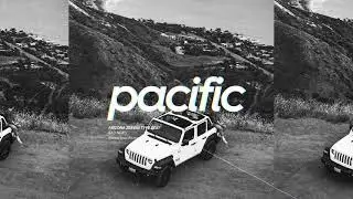 Arizona Zervas Type Beat - 