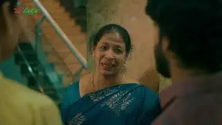 OG Ammayi at LuLu Mall Kochi | Flat 50% Sale is LIVE! | LuLu Hypermarket India